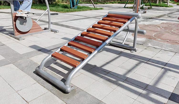 乐鱼体育官方网页版