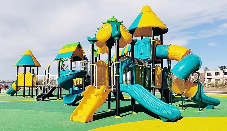 乐鱼体育官网首页入口